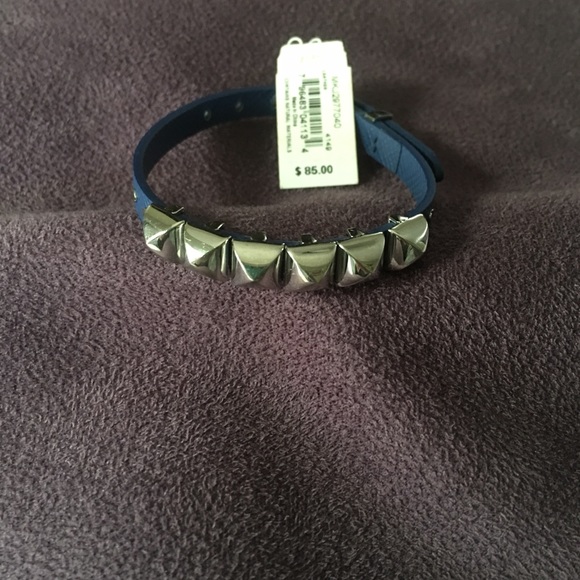 SOLD - Picture 2 of 2